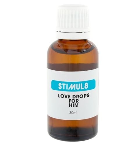  Kho sỉ Thuốc Kích Dục Nữ Stimuls 8 loại tốt