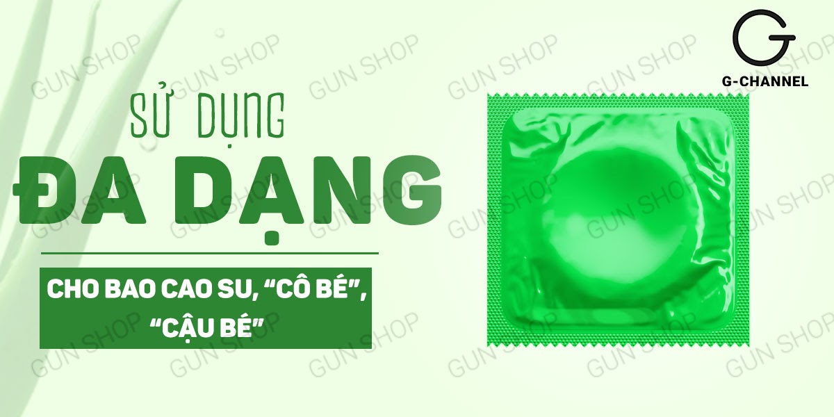 Sỉ Gel bôi trơn tinh chất lô hội - Lexy Aloe - Chai 55ml hàng mới về Sỉ Gel bôi trơn tinh chất lô hội - Lexy Aloe - Chai 55ml hàng mới về