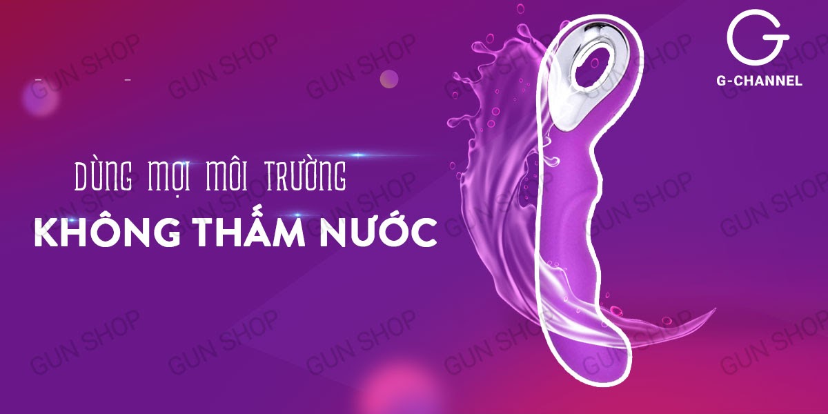 Mua Máy rung massage điểm G Pretty Love rung mạnh cao cấp đa chế độ rung mạnh sạc điện giá sỉ Mua Máy rung massage điểm G Pretty Love rung mạnh cao cấp đa chế độ rung mạnh sạc điện giá sỉ
