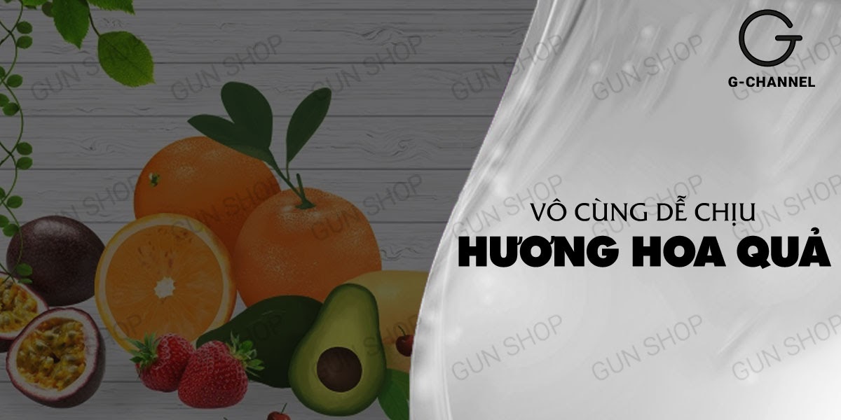 Địa chỉ bán Popper Jungle Juice Black Label 10ml chính hãng Mỹ USA PWD hàng mới về Địa chỉ bán Popper Jungle Juice Black Label 10ml chính hãng Mỹ USA PWD hàng mới về
