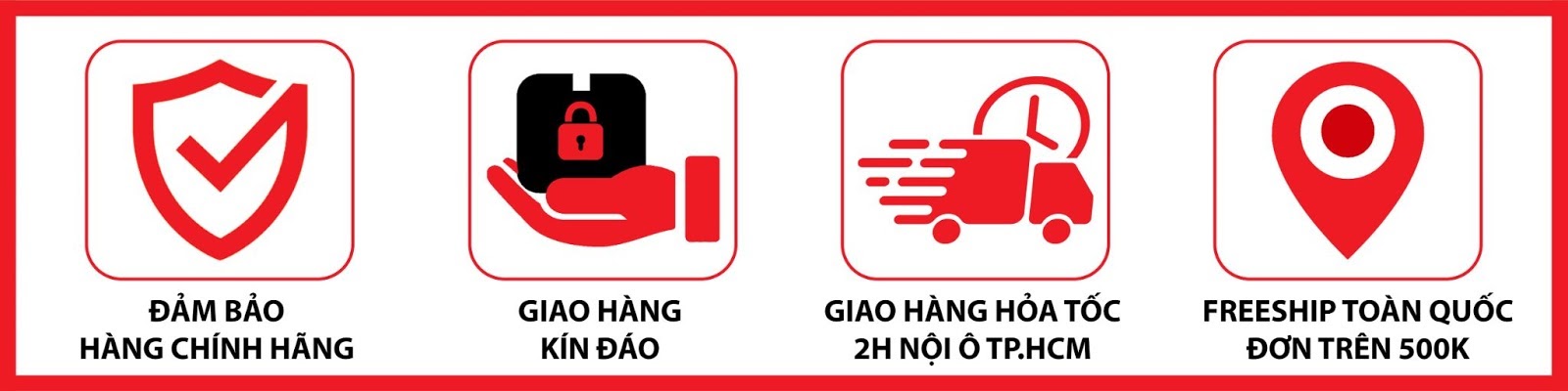 Thông tin Âm đạo giả nhỏ gọn - Qing Cốc thủ dâm mềm mịn như gái 18 có tốt không? Thông tin Âm đạo giả nhỏ gọn - Qing Cốc thủ dâm mềm mịn như gái 18 có tốt không?