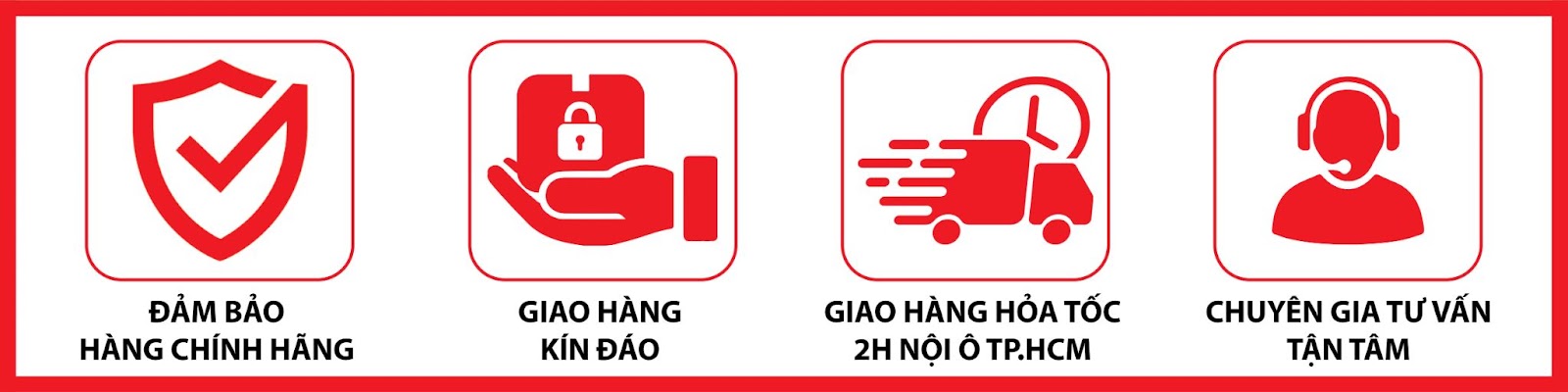 Sỉ Máy massage kích thích bú liếm - Loveaider Suck Boy có tốt không? Sỉ Máy massage kích thích bú liếm - Loveaider Suck Boy có tốt không?