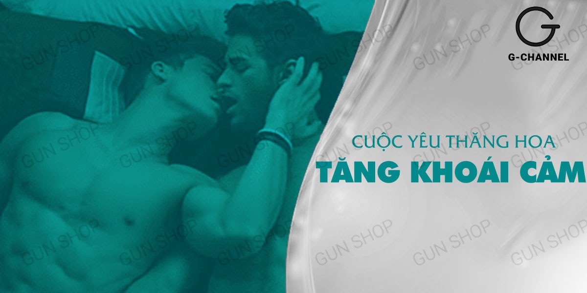 Popper Titanmen SM 10ml cao cấp mạnh mẽ kích thích cảm giác