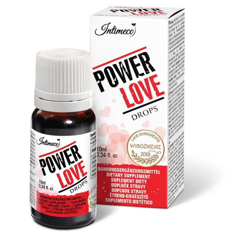  Bán Thuốc Kích Dục Nữ Power Love có tốt không?