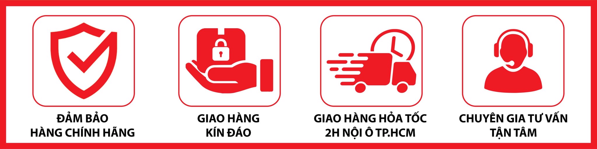 Sỉ Âm đạo giả trong suốt - Josens hàng xách tay Sỉ Âm đạo giả trong suốt - Josens hàng xách tay