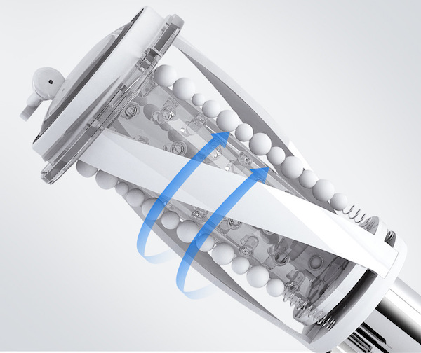 Shop bán Máy thủ dâm Ailighter Juicer 3D co bóp tiếng rên kết hợp xoay chính hãng Shop bán Máy thủ dâm Ailighter Juicer 3D co bóp tiếng rên kết hợp xoay chính hãng