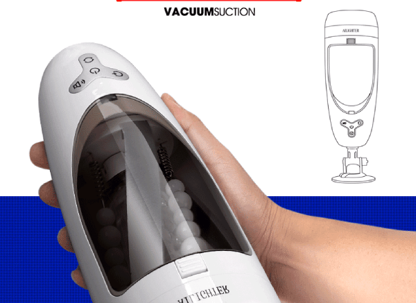 Shop bán Máy thủ dâm Ailighter Juicer 3D co bóp tiếng rên kết hợp xoay chính hãng Shop bán Máy thủ dâm Ailighter Juicer 3D co bóp tiếng rên kết hợp xoay chính hãng