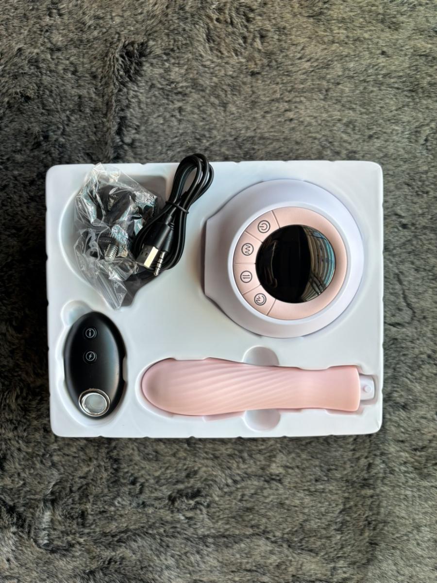  Shop bán Dương vật giả Dildo rung thụt toả nhiệt điều khiển từ xa màn hình LCD tự động tốt nhất