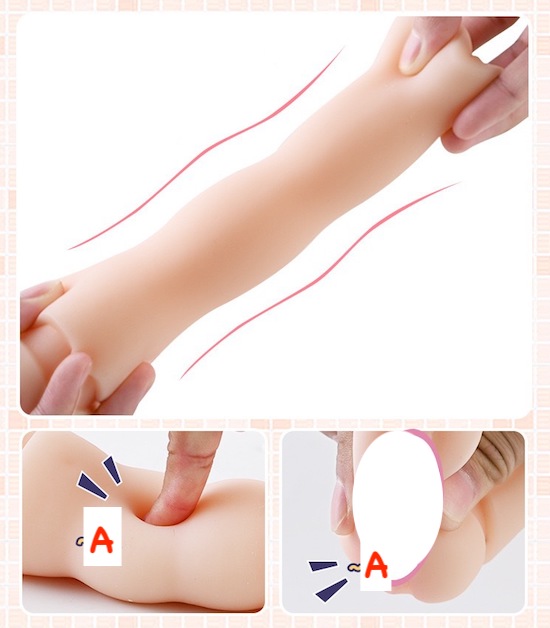 Bảng giá Cốc thủ dâm hậu môn Handjob nguỵ trang trà sữa tự xử cực sướng giá sỉ Bảng giá Cốc thủ dâm hậu môn Handjob nguỵ trang trà sữa tự xử cực sướng giá sỉ