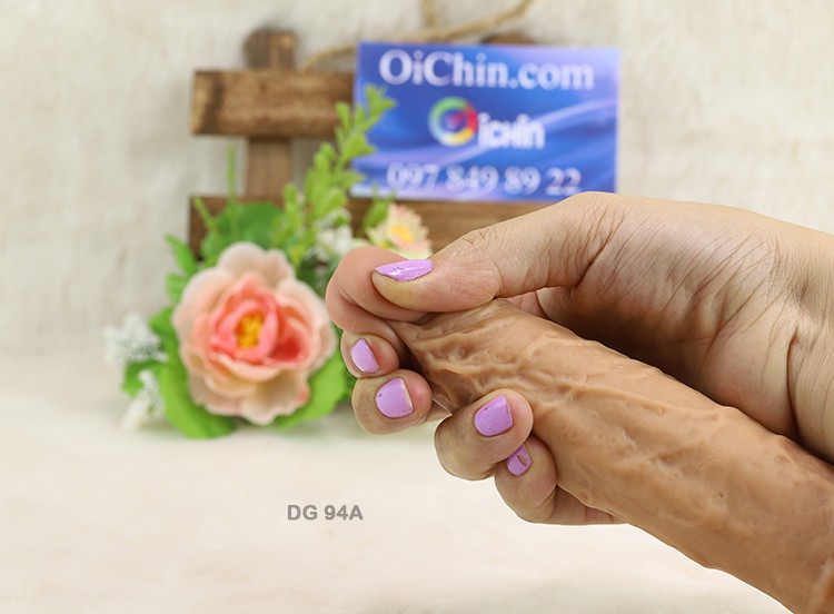  Bán APOLO-A rung thụt mạnh mẽ gắn tường tỏa nhiệt 16 chế độ mới nhất