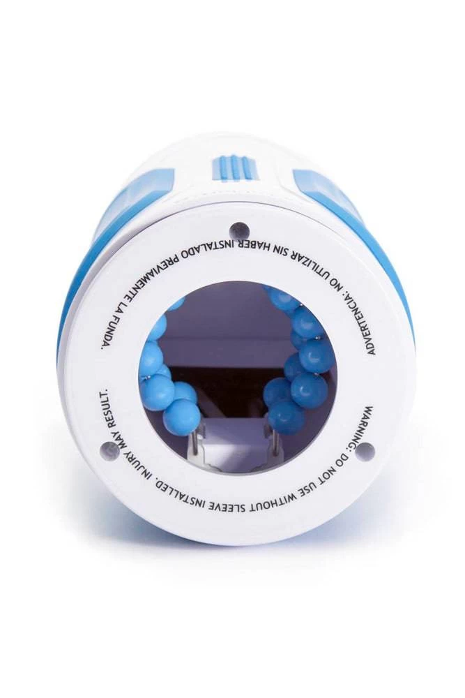  Phân phối Autoblow 2 Plus XT Blow Job âm đạo giả rung thụt kết hợp vòng bi mát xa cậu nhỏ hàng xách tay