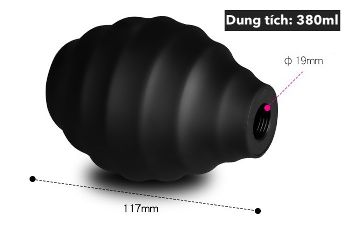 Bán Shelly Play Nest dụng cụ vệ sinh hậu môn cho Bot thụt rửa làm sạch dễ dàng giá rẻ Bán Shelly Play Nest dụng cụ vệ sinh hậu môn cho Bot thụt rửa làm sạch dễ dàng giá rẻ
