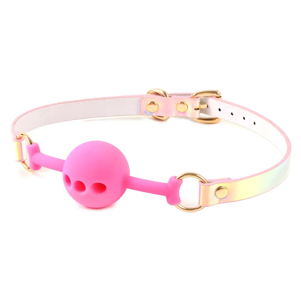  Mua Bộ 5 món đồ chơi BDSM laze phát sáng Gậy Đánh Móc Tay Khoá Cổ Khoá Hàm Bịt Mắt giá rẻ