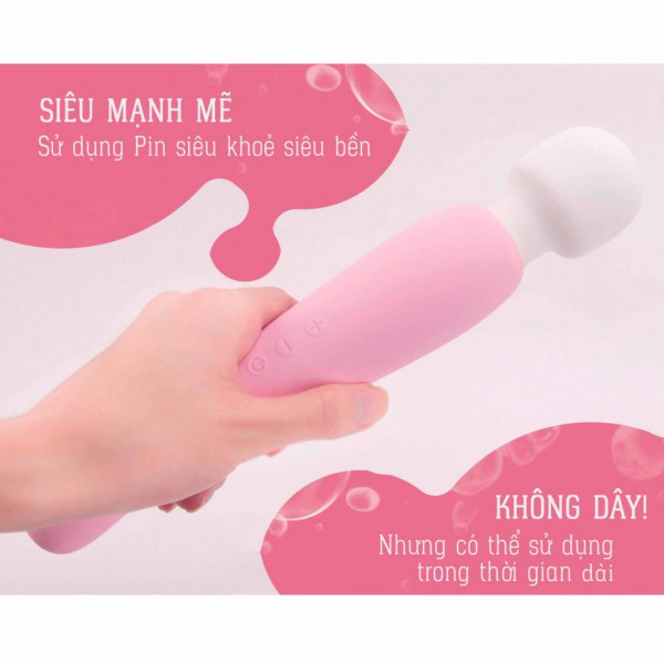 Nhập sỉ Chày Rung Cao Cấp Siêu Mạnh - Denma Super - Hàng Nhập Nhật Bản cao cấp Nhập sỉ Chày Rung Cao Cấp Siêu Mạnh - Denma Super - Hàng Nhập Nhật Bản cao cấp