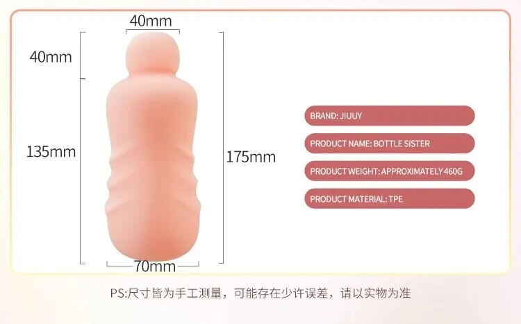  Mua Cốc thủ dâm nhật bản nguỵ trang bình nước có rung loại tốt