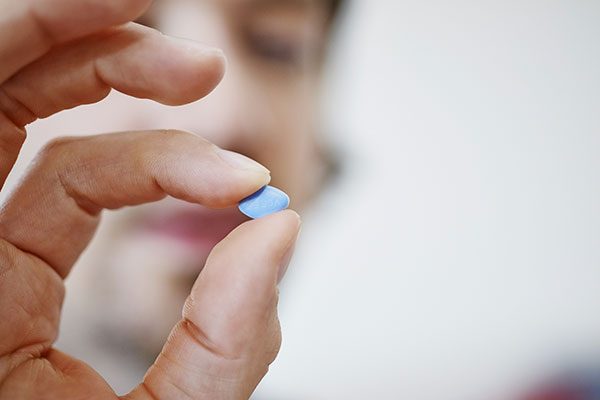  Bỏ sỉ Thuốc Sifilden 100mg cường dương sildenafil 100 kéo dài thời gian chống xuất tinh sớm loại tốt