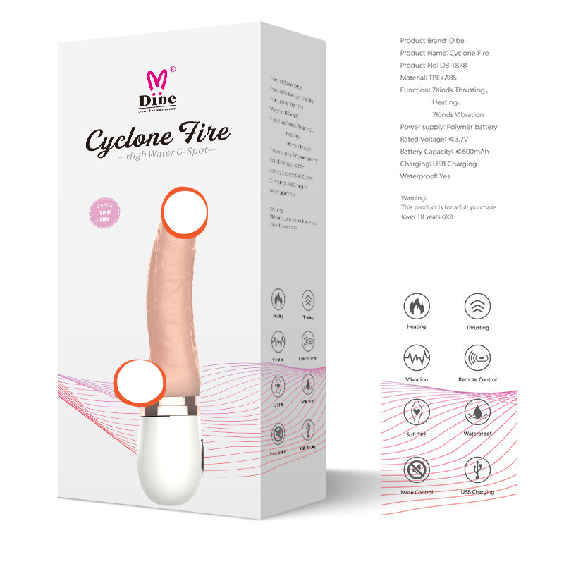 Địa chỉ bán Dương vật giả xoay ngoáy mạnh CyClone Fire Dibe tự động toả nhiệt đế gắn tường giá sỉ Địa chỉ bán Dương vật giả xoay ngoáy mạnh CyClone Fire Dibe tự động toả nhiệt đế gắn tường giá sỉ