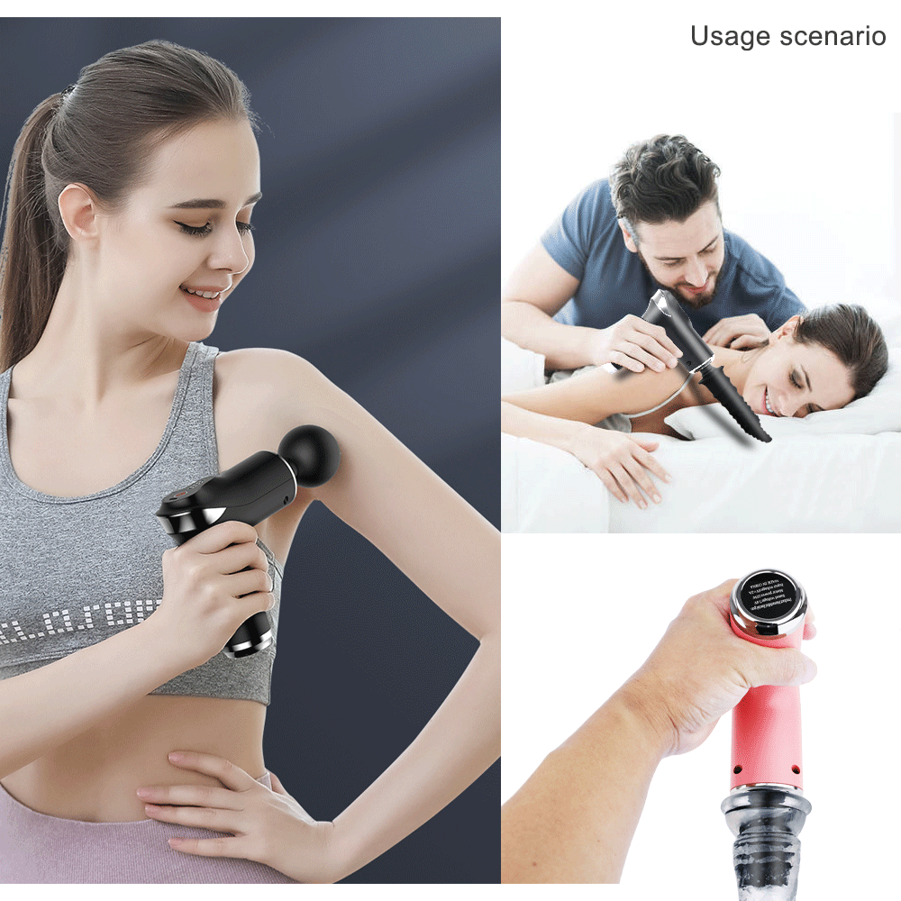  Cửa hàng bán Máy thủ dâm tự động cầm tay XFox dụng cụ làm tình cho nữ giới giá rẻ