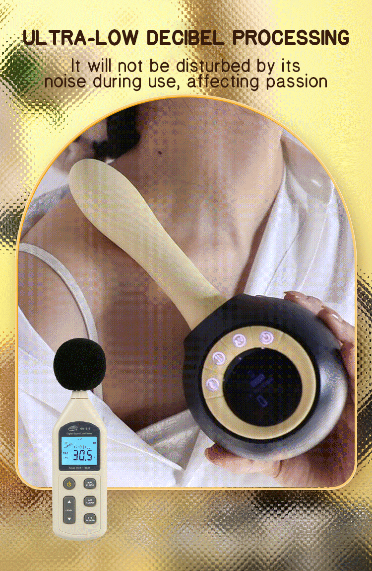  Shop bán Dương vật giả Dildo rung thụt toả nhiệt điều khiển từ xa màn hình LCD tự động tốt nhất
