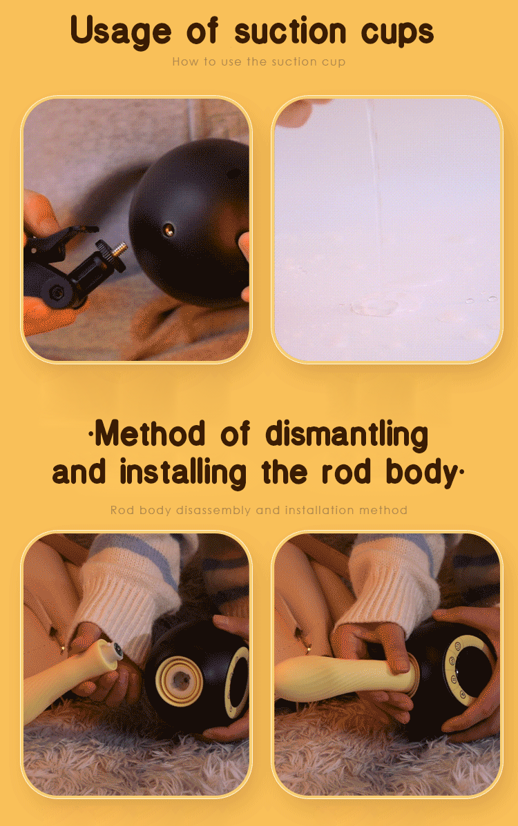  Shop bán Dương vật giả Dildo rung thụt toả nhiệt điều khiển từ xa màn hình LCD tự động tốt nhất