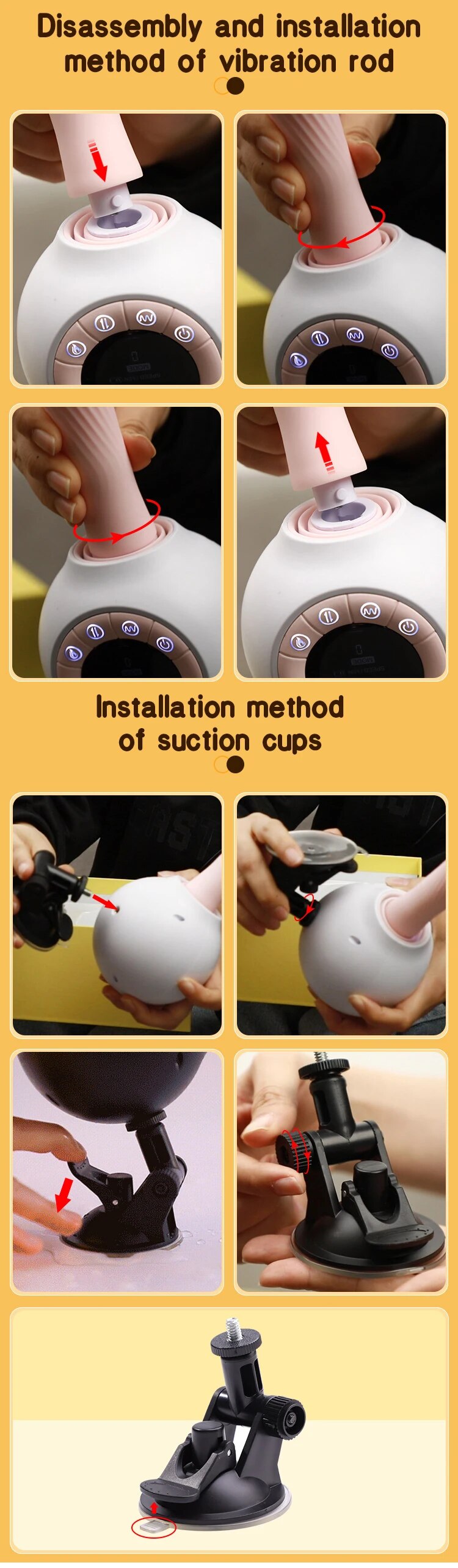  Shop bán Dương vật giả Dildo rung thụt toả nhiệt điều khiển từ xa màn hình LCD tự động tốt nhất