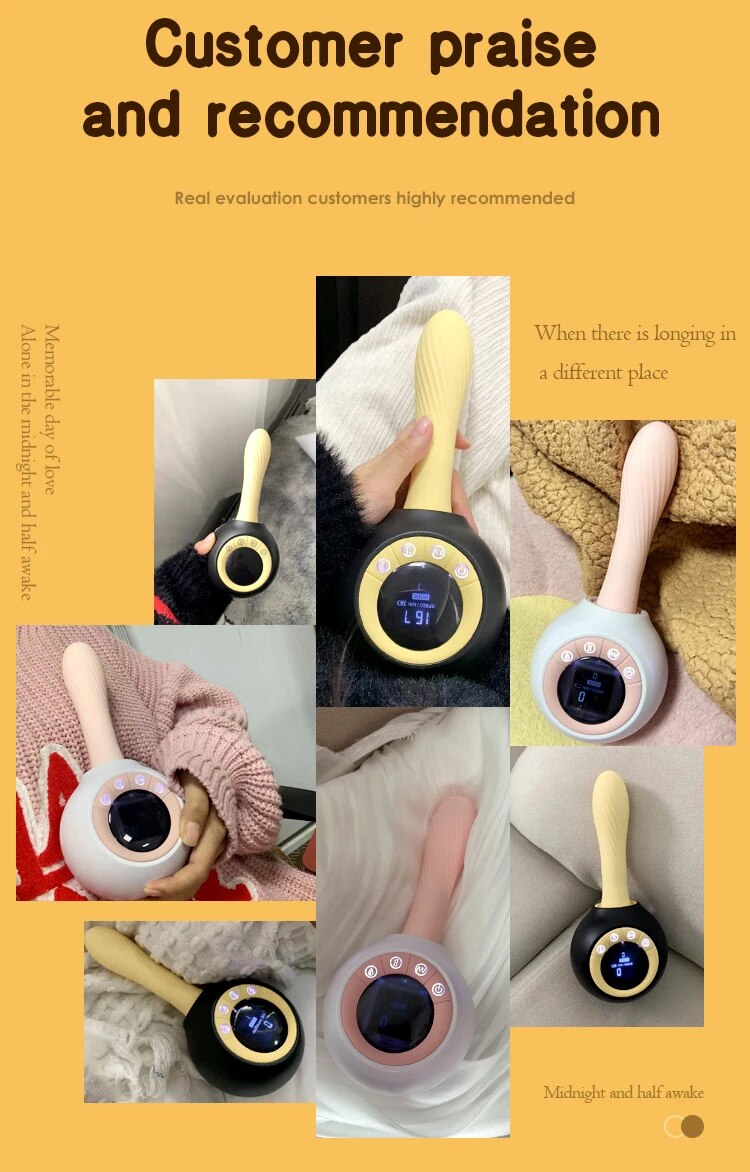  Shop bán Dương vật giả Dildo rung thụt toả nhiệt điều khiển từ xa màn hình LCD tự động tốt nhất