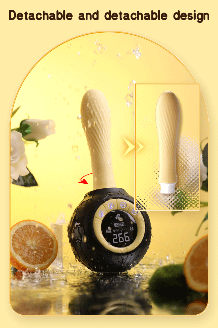  Shop bán Dương vật giả Dildo rung thụt toả nhiệt điều khiển từ xa màn hình LCD tự động tốt nhất