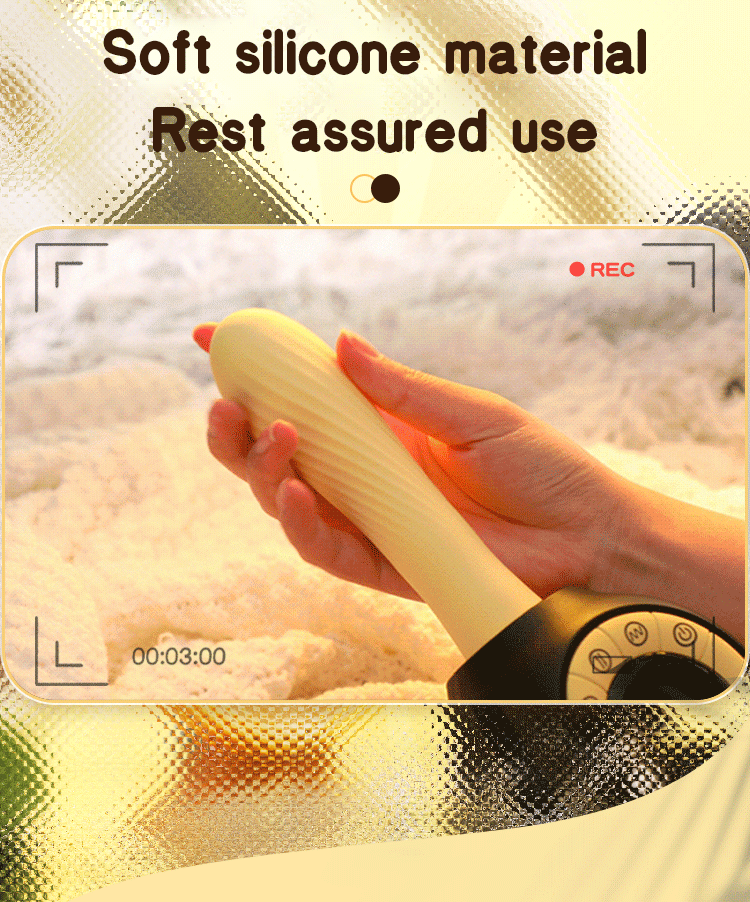  Shop bán Dương vật giả Dildo rung thụt toả nhiệt điều khiển từ xa màn hình LCD tự động tốt nhất
