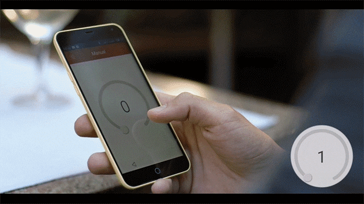 Cung cấp Dương vật giả 3 trong 1 Love Spouse rung liếm hút kết nối Bluetooth điều khiển qua app giá tốt