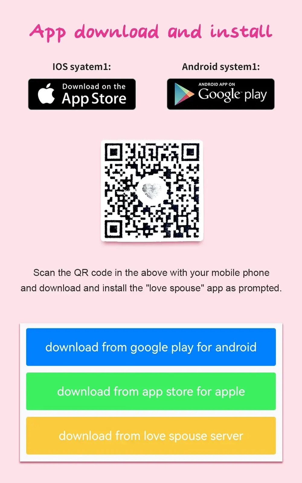 Cung cấp Dương vật giả 3 trong 1 Love Spouse rung liếm hút kết nối Bluetooth điều khiển qua app giá tốt