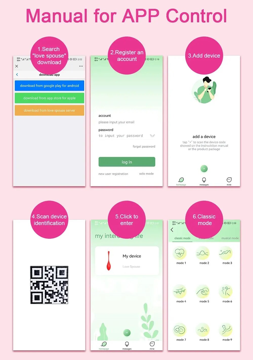 Cung cấp Dương vật giả 3 trong 1 Love Spouse rung liếm hút kết nối Bluetooth điều khiển qua app giá tốt