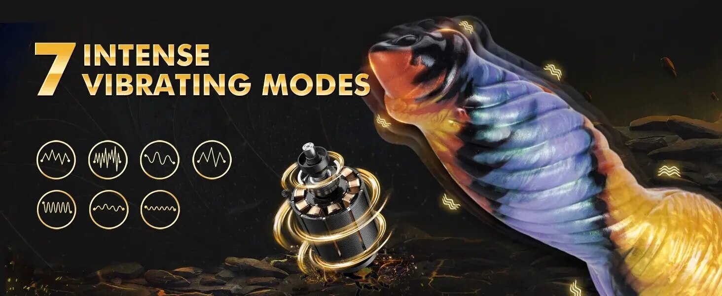  Review Dương vật giả dính tường rung thụt mạnh nguỵ trang chim phượng hoàng giá rẻ