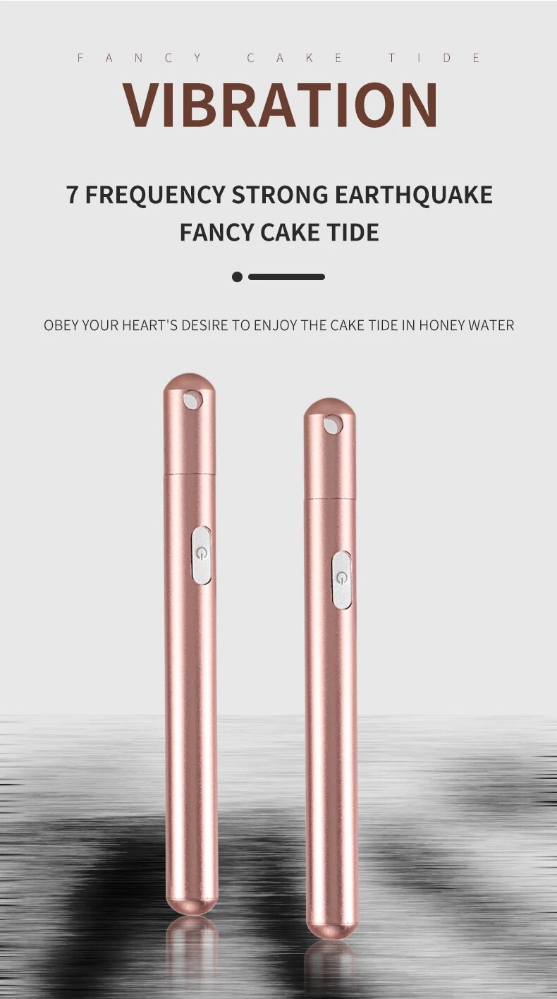  Mua Trứng rung hình viên đạn mini nhỏ gọn Metal Jump Egg giá tốt