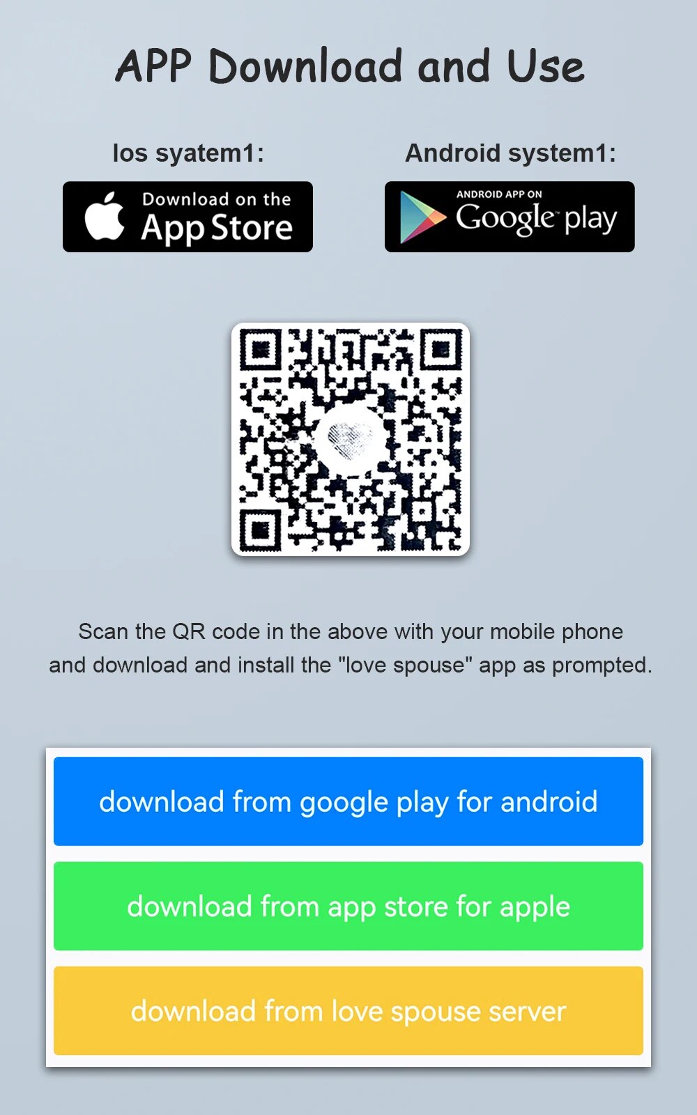  Giá sỉ Que rung kích thích hậu môn Love Spouse rung thụt điều khiển qua app cao cấp