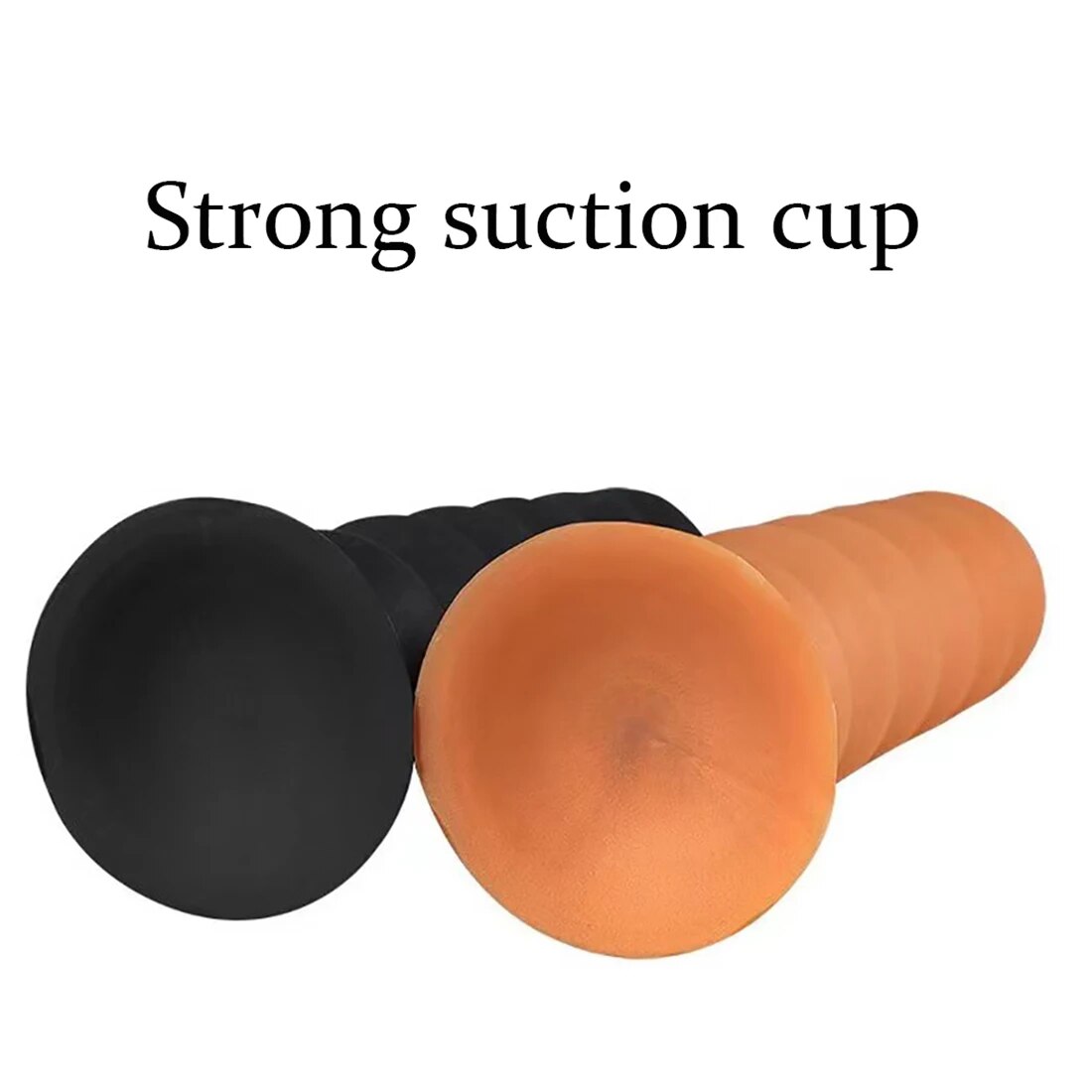 So sánh Phích cắm hậu môn silicon hình đinh vít size lớn giá rẻ