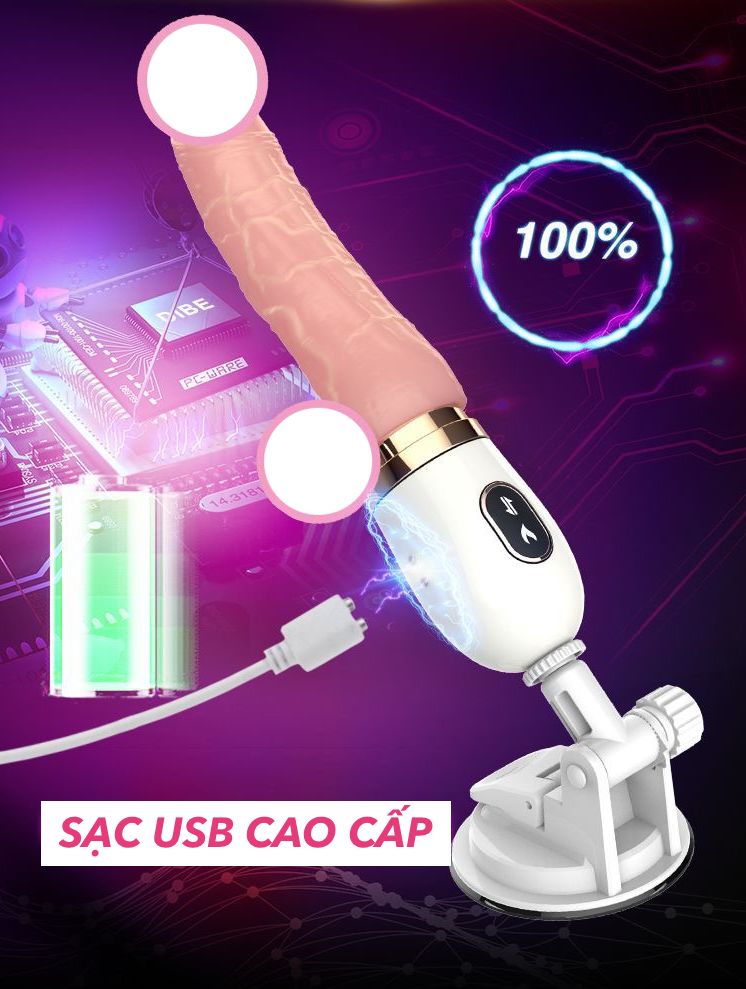 Địa chỉ bán Dương vật giả xoay ngoáy mạnh CyClone Fire Dibe tự động toả nhiệt đế gắn tường giá sỉ Địa chỉ bán Dương vật giả xoay ngoáy mạnh CyClone Fire Dibe tự động toả nhiệt đế gắn tường giá sỉ