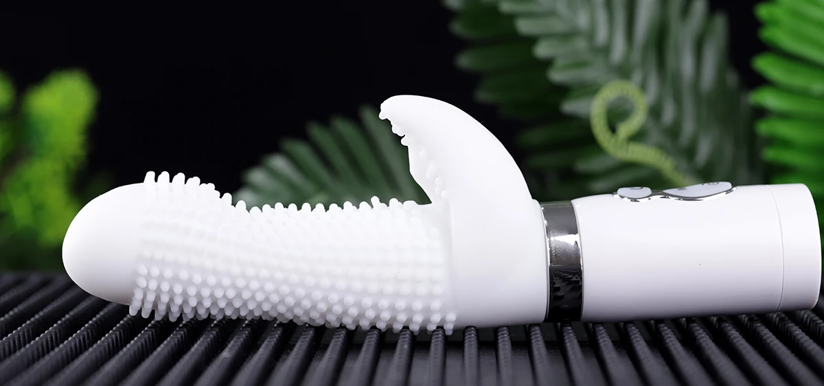  Đại lý Dương vật giả Mode-Design Japan Shiohime Super Soft rung ngoáy gai mềm kích thích giá sỉ