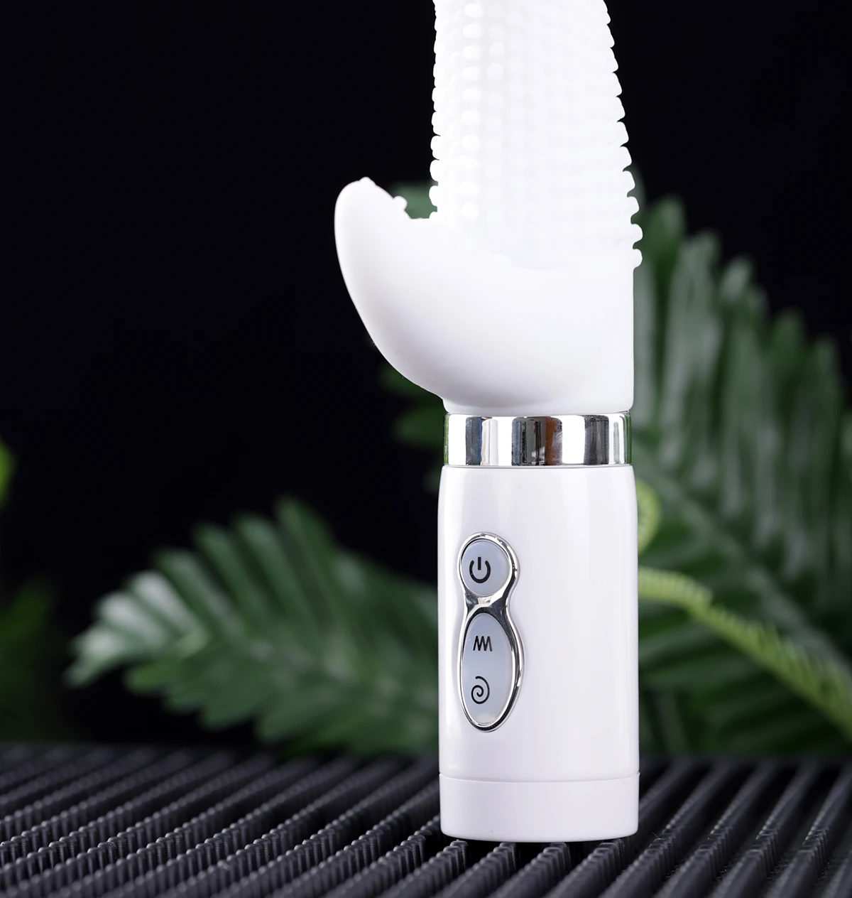  Đại lý Dương vật giả Mode-Design Japan Shiohime Super Soft rung ngoáy gai mềm kích thích giá sỉ