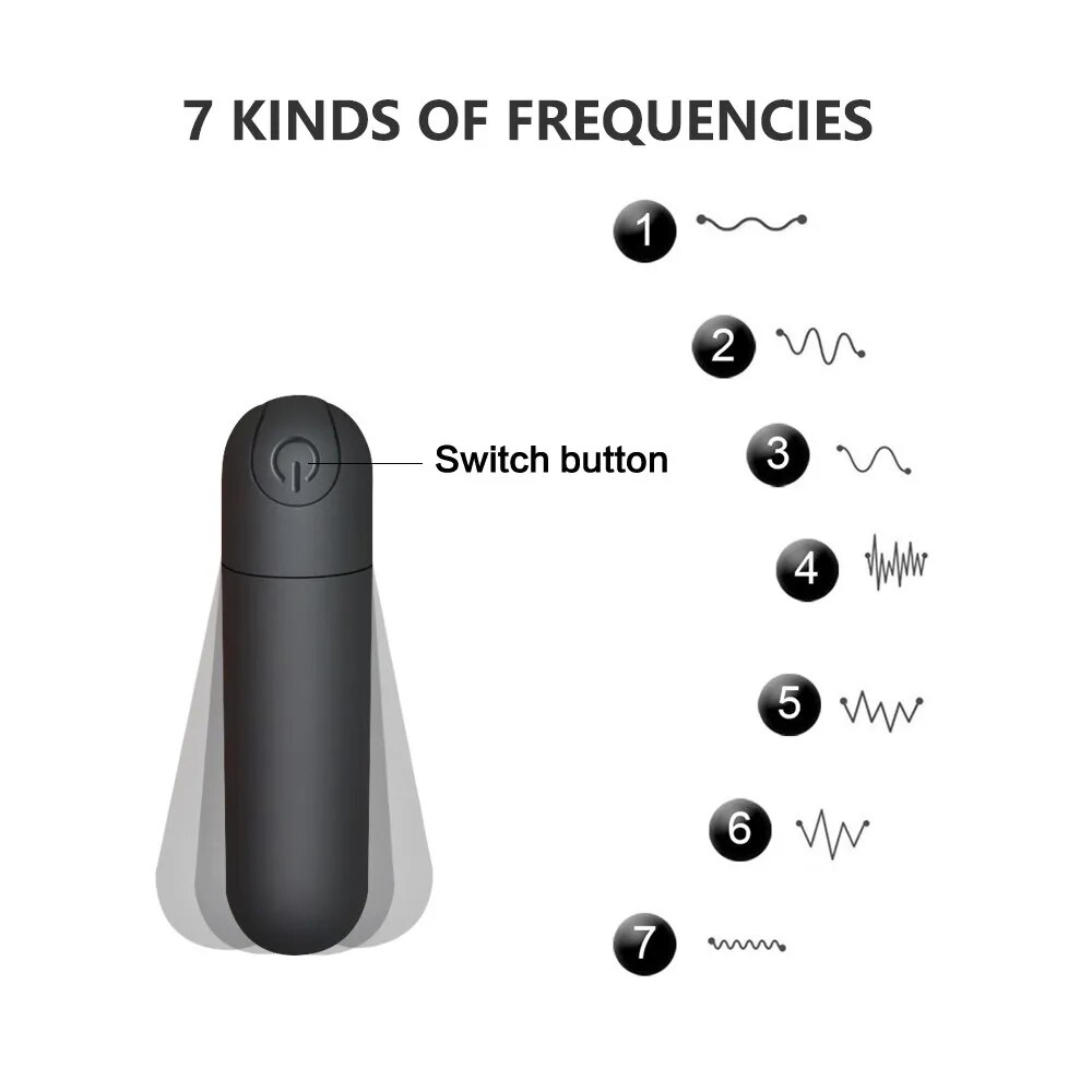  Mua Dương vật giả đa năng 3 in 1 có 2 nhánh phụ kích thích kèm trứng rung hàng xách tay
