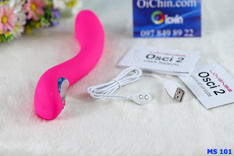Fifty Shades Rabbit Vibrator Kích Thích Cực Mạnh Mua Ngay Fifty Shades Rabbit Vibrator Kích Thích Cực Mạnh Mua Ngay