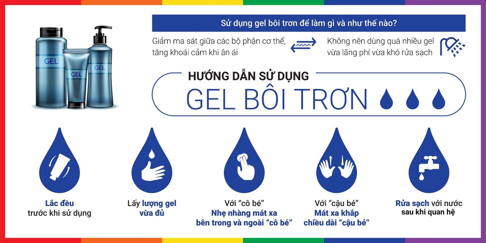 Mua Gel bôi trơn hậu môn tinh chất lô hội - Shell Supermen Aloe Vera - Chai 90ml tốt nhất Mua Gel bôi trơn hậu môn tinh chất lô hội - Shell Supermen Aloe Vera - Chai 90ml tốt nhất