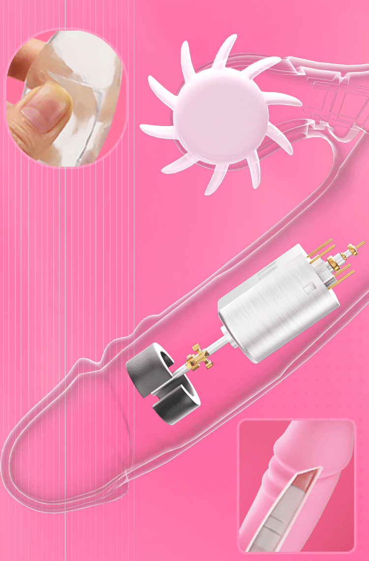 Thông tin Dương vật giả rung thụt mạnh 9 chế độ nút cảm ứng kèm xoay liếm toả nhiệt cao cấp Yeain giá tốt Thông tin Dương vật giả rung thụt mạnh 9 chế độ nút cảm ứng kèm xoay liếm toả nhiệt cao cấp Yeain giá tốt