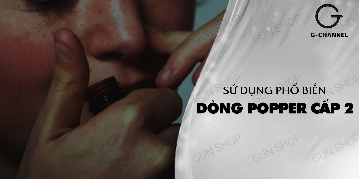 Địa chỉ bán Popper Jungle Juice Black Label 10ml chính hãng Mỹ USA PWD hàng mới về Địa chỉ bán Popper Jungle Juice Black Label 10ml chính hãng Mỹ USA PWD hàng mới về