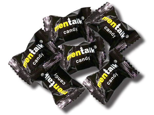 Mua Kẹo nhân sâm Mentalk Candy tăng cường sinh lý ông ngậm bà khen bùa yêu giá sỉ Mua Kẹo nhân sâm Mentalk Candy tăng cường sinh lý ông ngậm bà khen bùa yêu giá sỉ