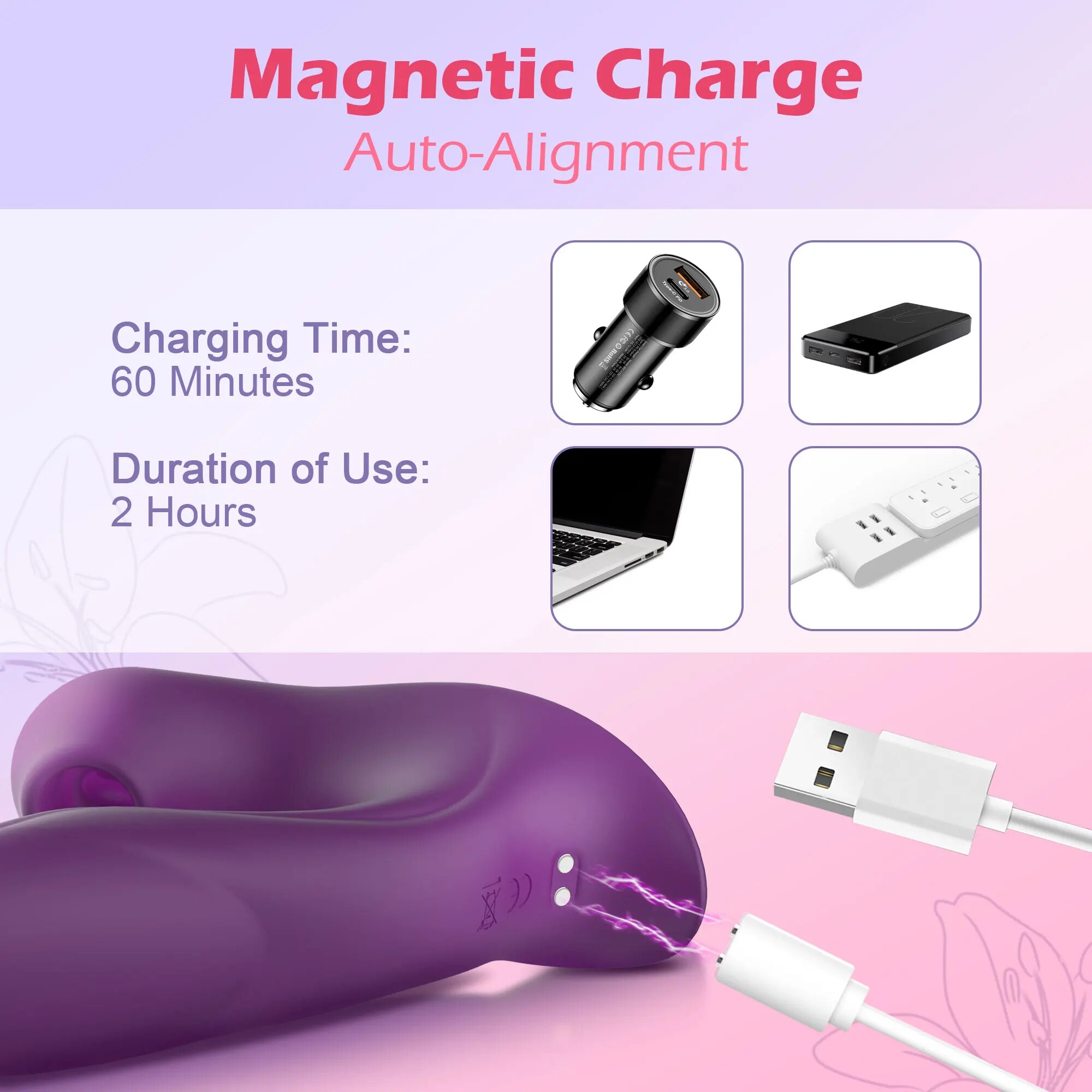  So sánh Máy massage điểm G 3 in 1 rung bú mút đa chức năng nhập khẩu