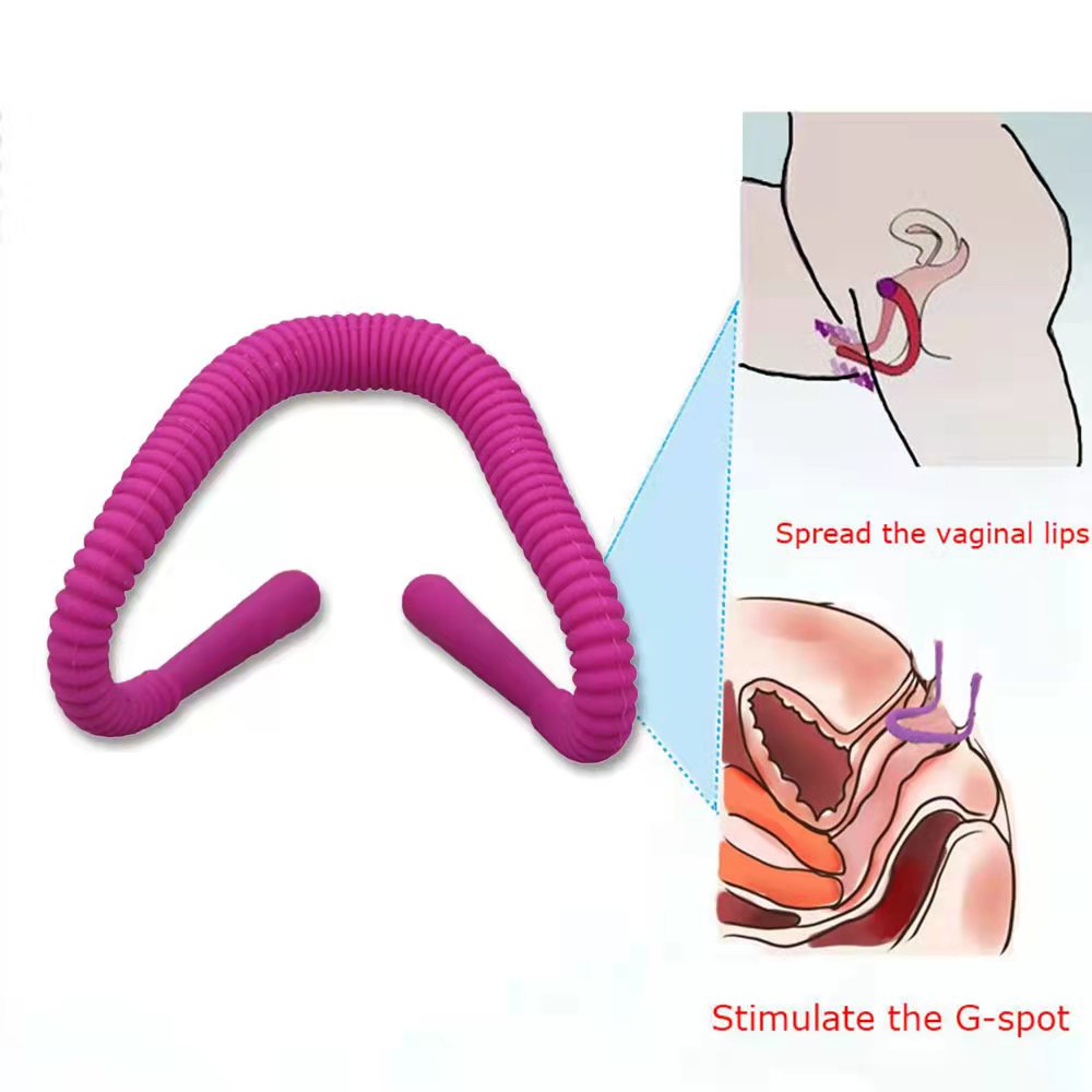  Cửa hàng bán Kẹp banh mở rộng âm đạo kích thích điểm G đồ chơi bạo dâm BDSM giá tốt
