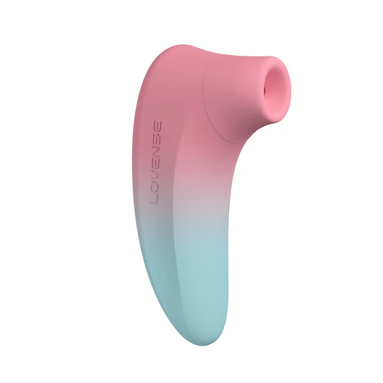  Thông tin Lovense Tenera 2 Clitoral Suction Stimulator máy bú hút âm vật kết nối qua App giá rẻ