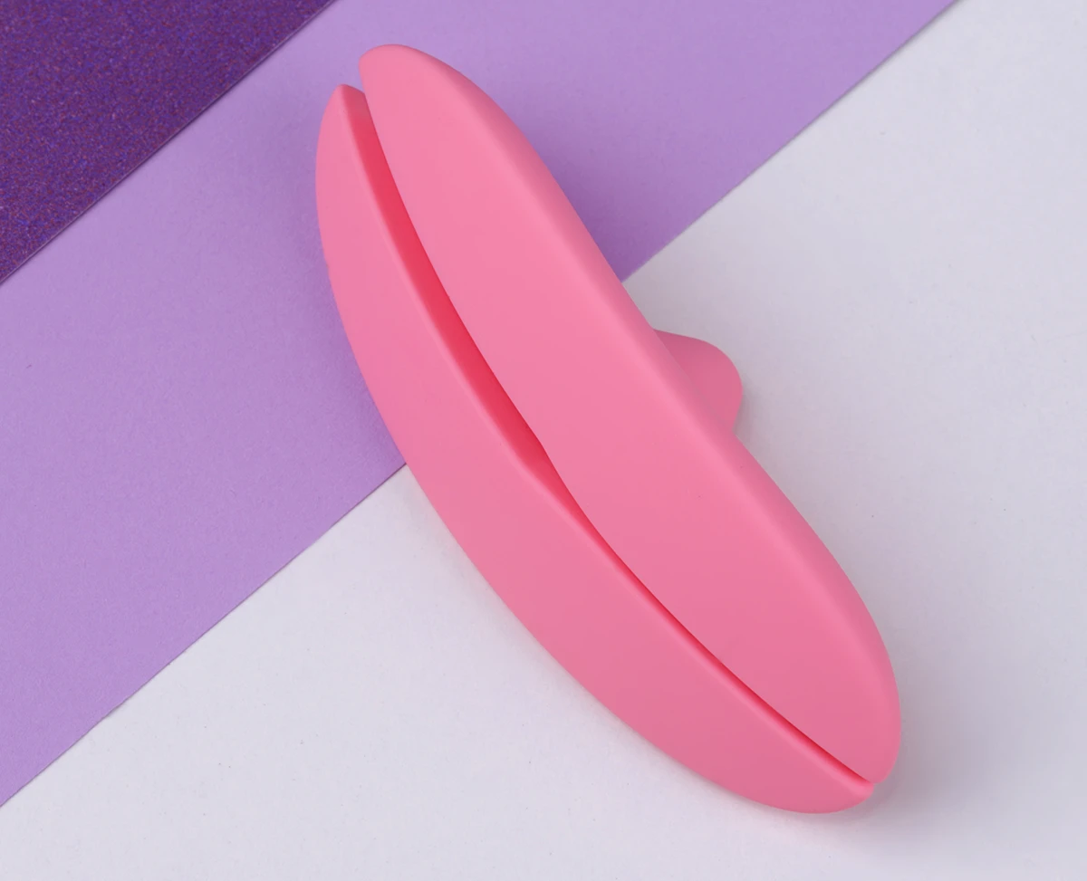 Máy tập Kegel Magic Motion hiệu quả tăng sức khỏe vùng kín