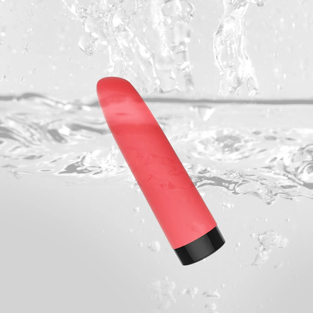 Thông tin Trứng rung thỏi son Magic Motion Awaken mini nhỏ gọn điều khiển qua app bluetooth giá sỉ Thông tin Trứng rung thỏi son Magic Motion Awaken mini nhỏ gọn điều khiển qua app bluetooth giá sỉ