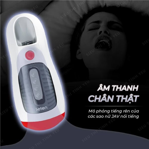 So sánh Máy bú mút đa năng Leten Air Oral Masturbator giá rẻ So sánh Máy bú mút đa năng Leten Air Oral Masturbator giá rẻ